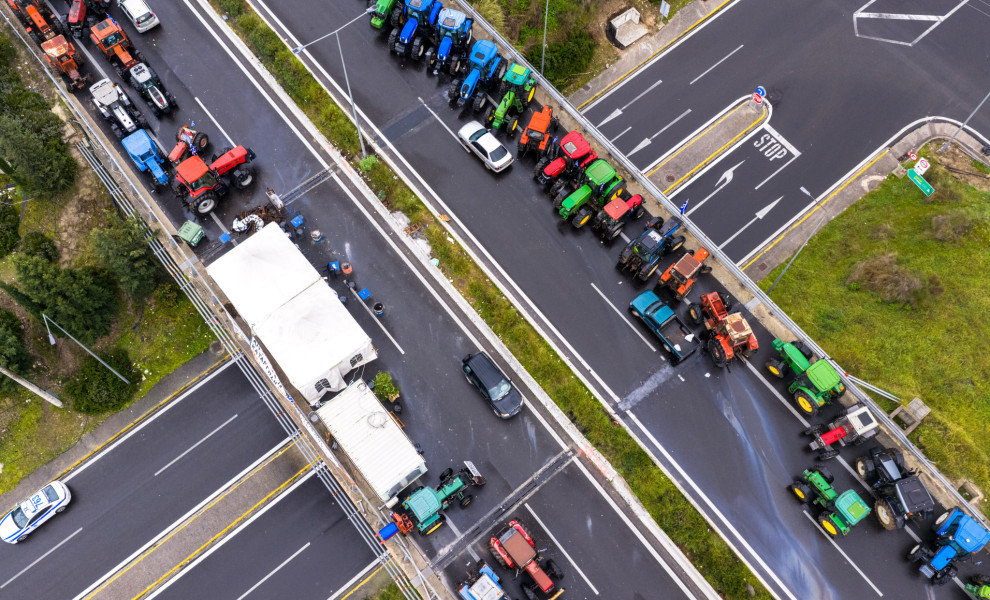 Φωτ.: Eurokinissi