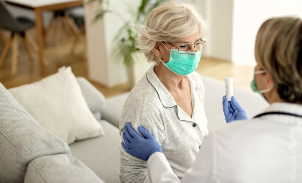 — Photo: Αρχείου FREEPIK