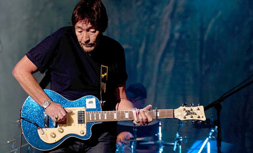 Φωτογραφία αρχείου: wikimedia commons