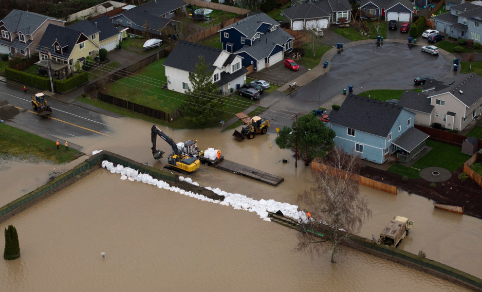 Φωτογραφία αρχείου Reuters