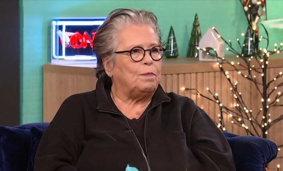 φωτογραφία glomex