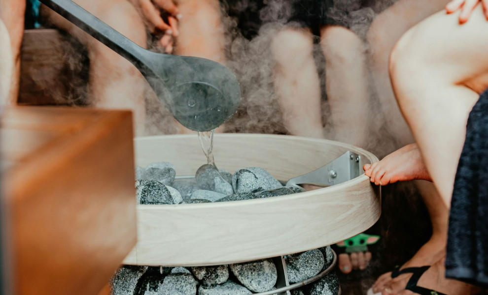 Unsplash