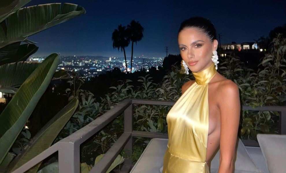 φωτογραφία instagram