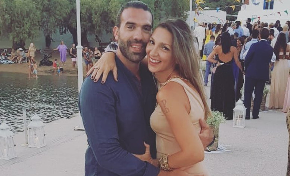 φωτογραφία instagram