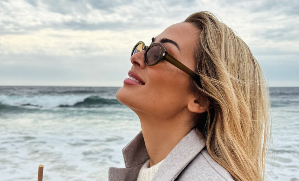 φωτογραφία instagram