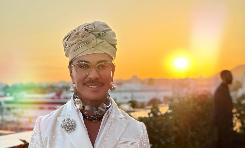 φωτογραφία instagram