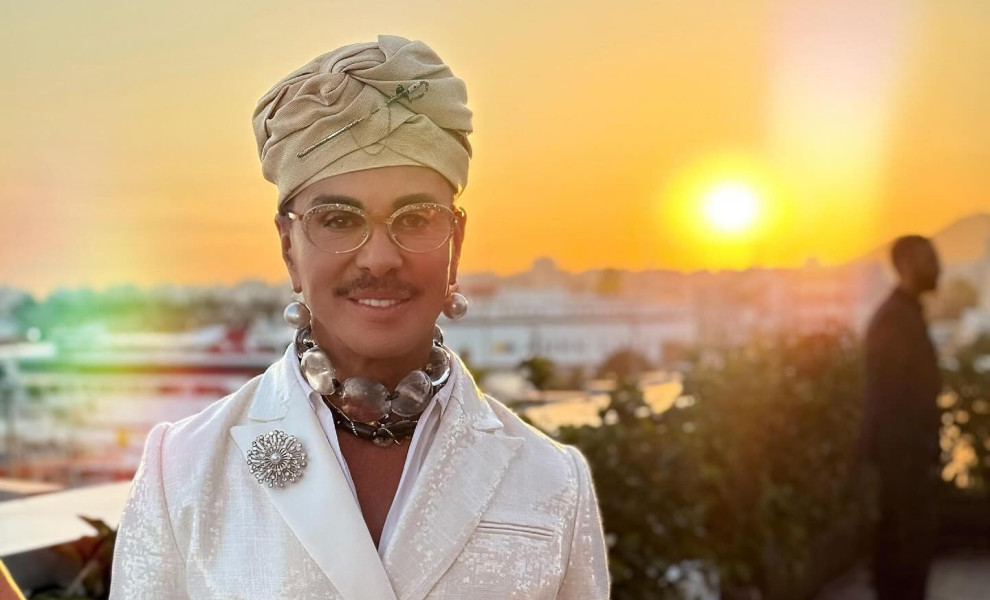 φωτογραφία instagram