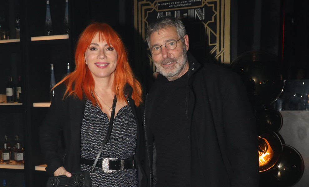 φωτογραφία NDP