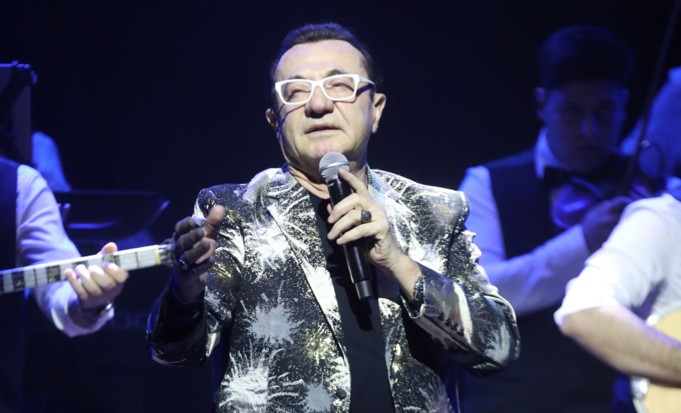 φωτογραφία NDP