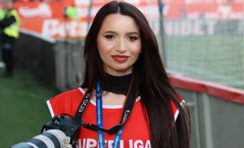 Πηγή: Mashable Middle East