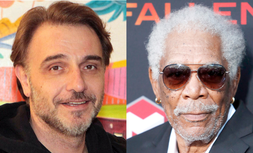 φωτογραφίες NDP / EPA