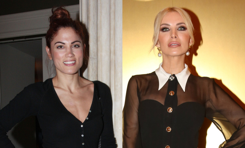 φωτογραφίες NDP