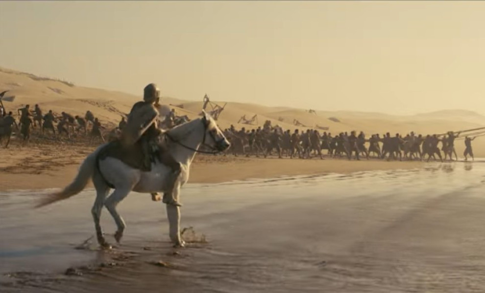 φωτογραφία Youtube