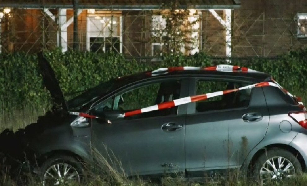 Πηγή φωτογραφίας: X