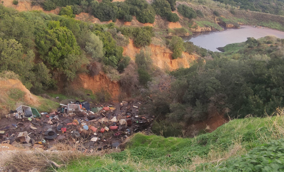 Φωτογραφία: Γενική Αστυνομική Διεύθυνση Θεσσαλονίκης