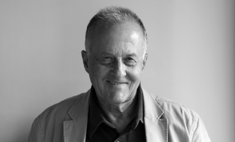 Μιχάλης Κατζουράκης/ ΑΠΕ ΜΠΕ