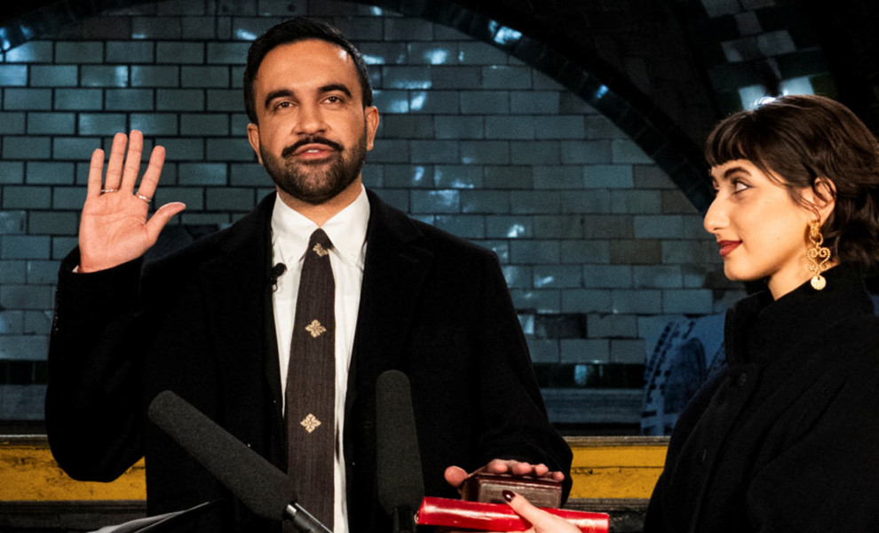 Amir Hamja/Pool via REUTERS