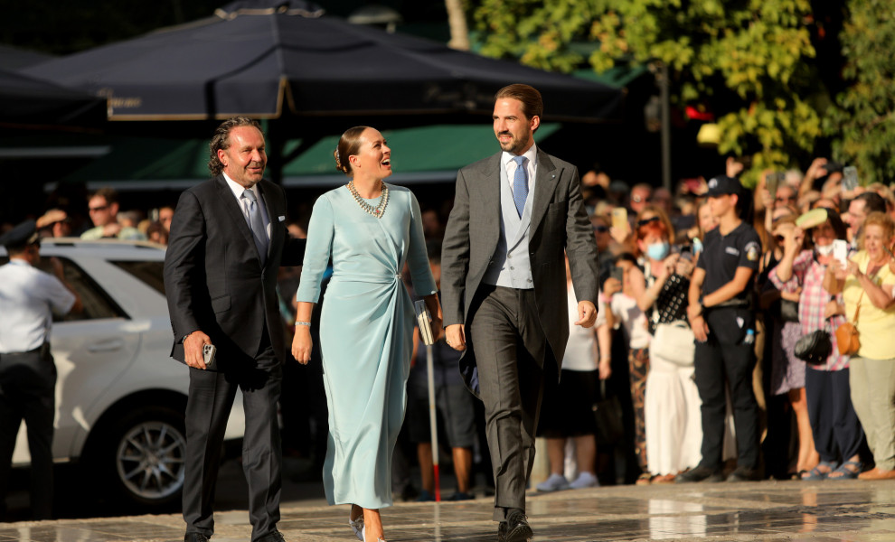 Φωτ Αρχείου: ΑΠΕ