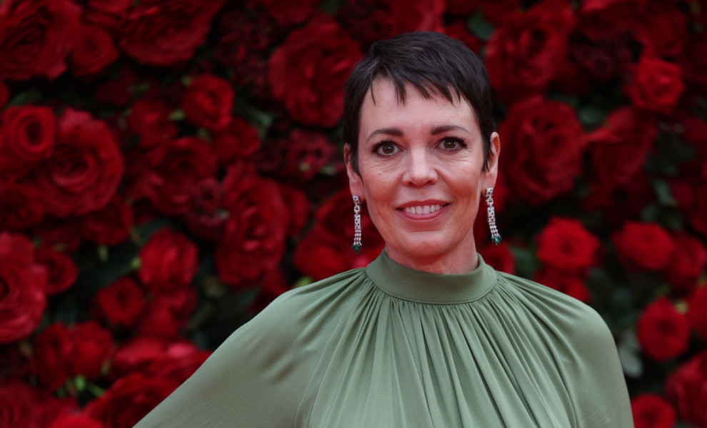 φωτογραφίες EPA