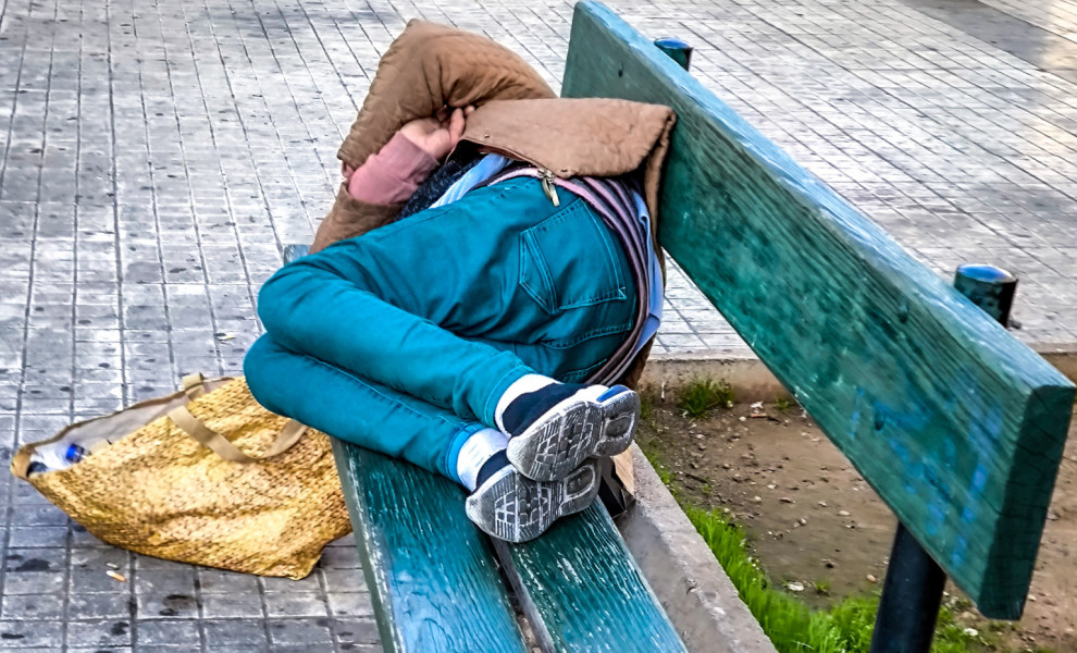 ΓΙΩΡΓΟΣ ΚΟΝΤΑΡΙΝΗΣ/EUROKINISSI