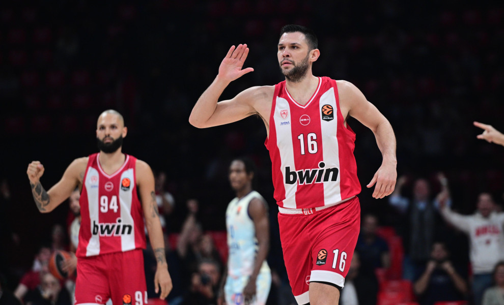 Πηγή: Eurokinissi