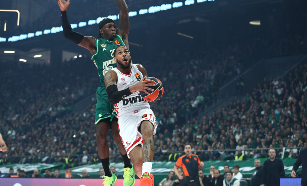 Πηγή: Eurokinissi