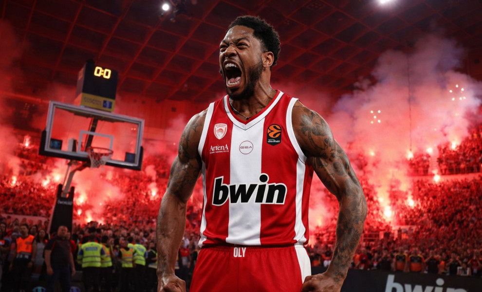 AI Generated/ Flash.gr