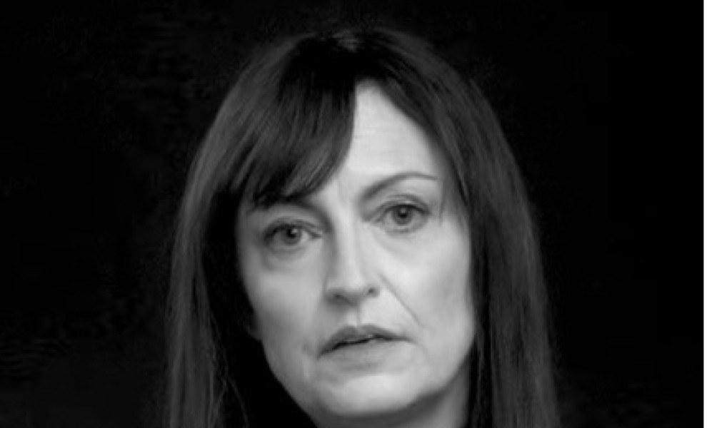 Κλερ Μπροσό/YouTube