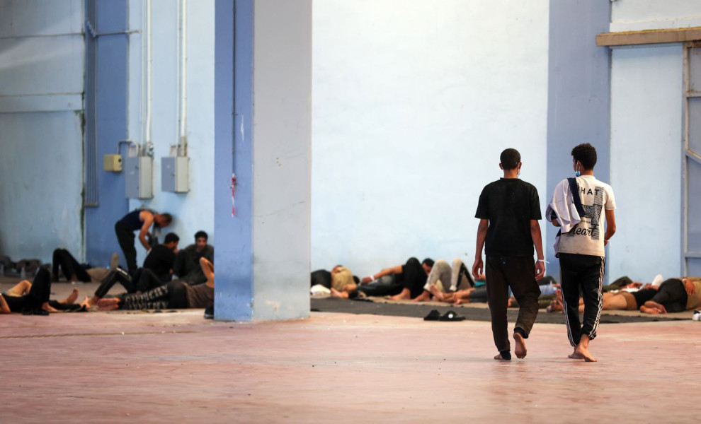 Αρχείου INTIME