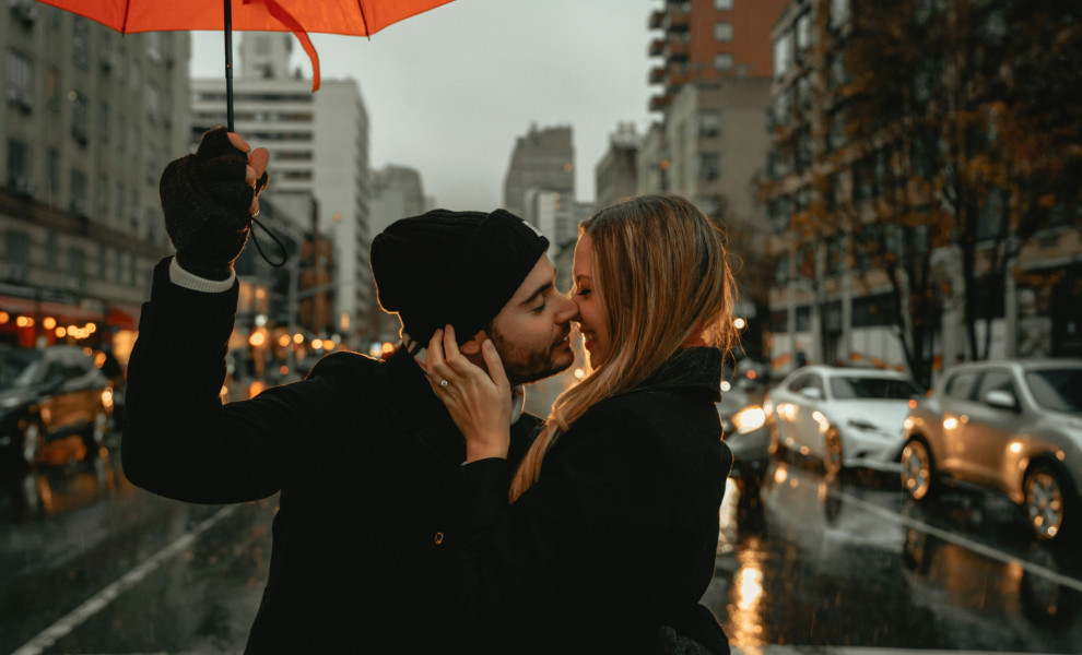 Unsplash