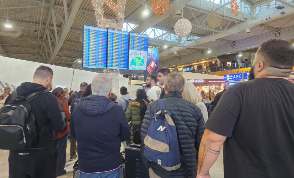 Γιάννης Κέμμος/ flash.gr