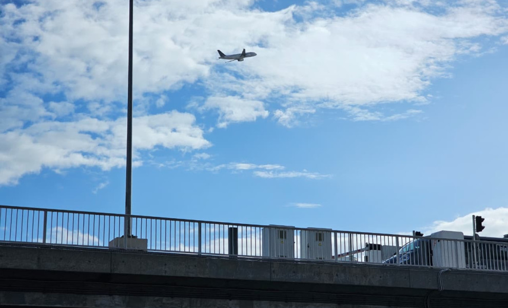 Γιάννης Κέμμος/ flash.gr