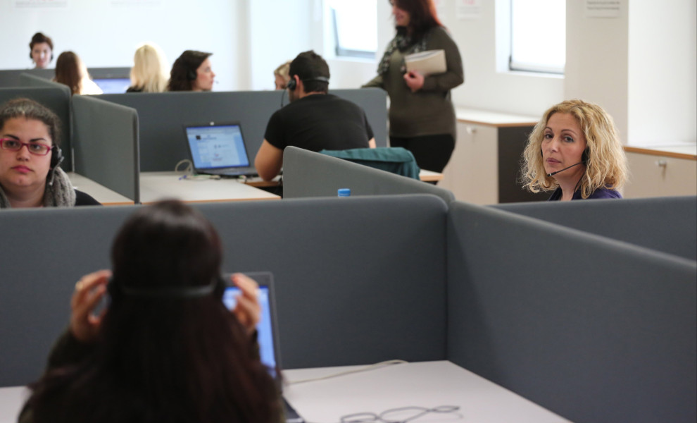 INTIME NEWS / ΛΙΑΚΟΣ ΓΙΑΝΝΗΣ