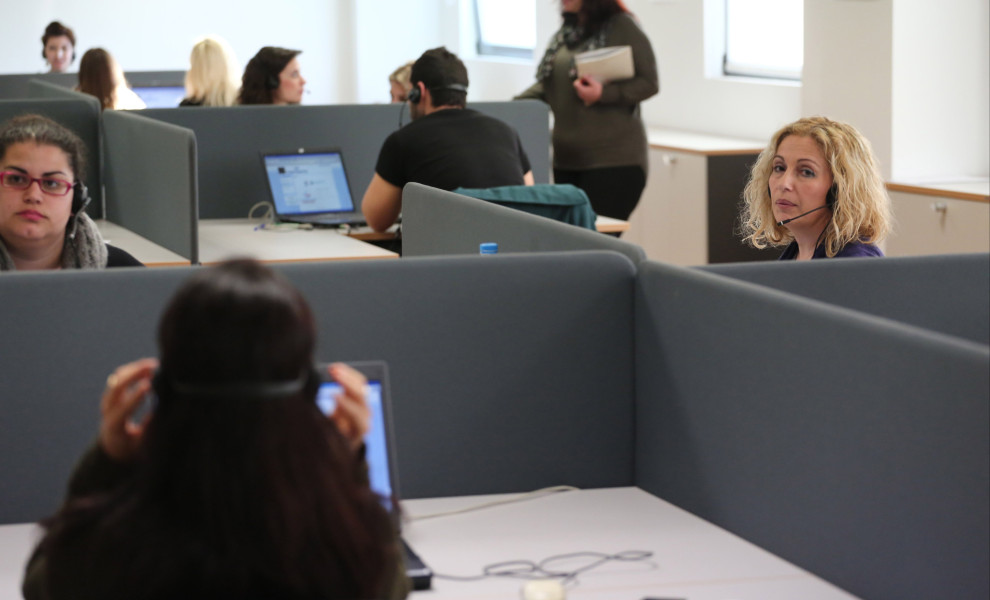 INTIME NEWS / ΛΙΑΚΟΣ ΓΙΑΝΝΗΣ