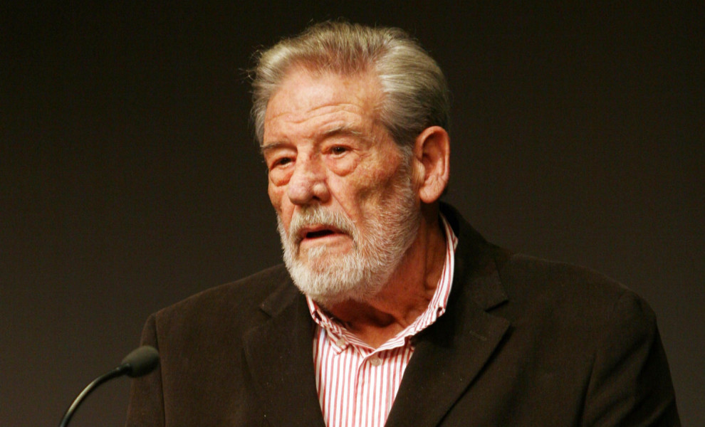 φωτογραφία NDP