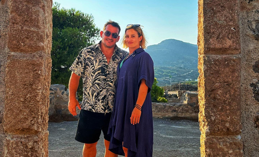 φωτογραφία instagram