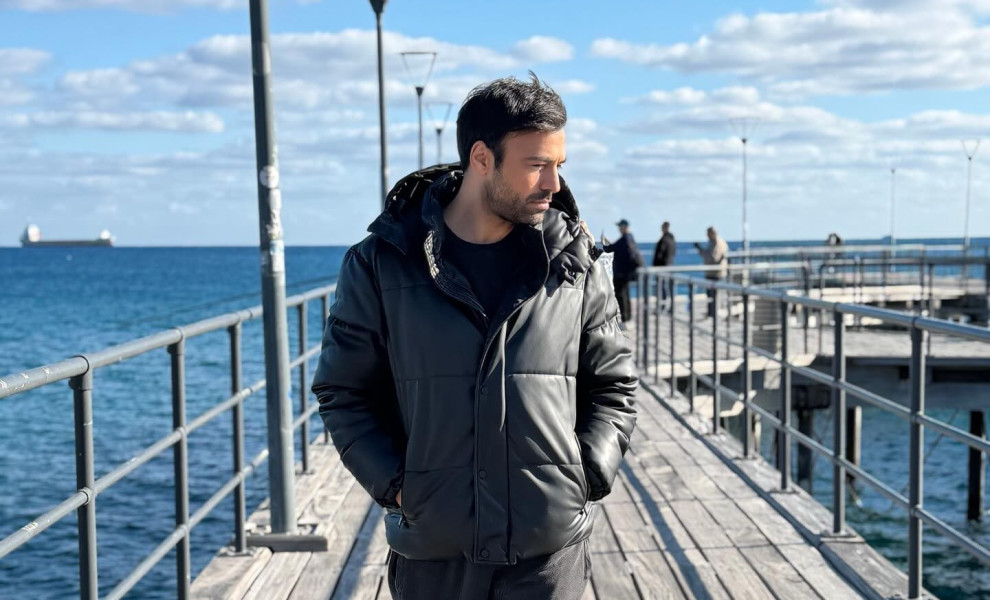 φωτγραφία instagram