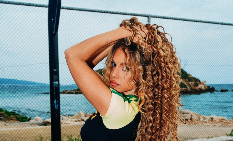 φωτογραφία instagram