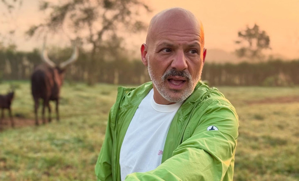 φωτογραφία instagram