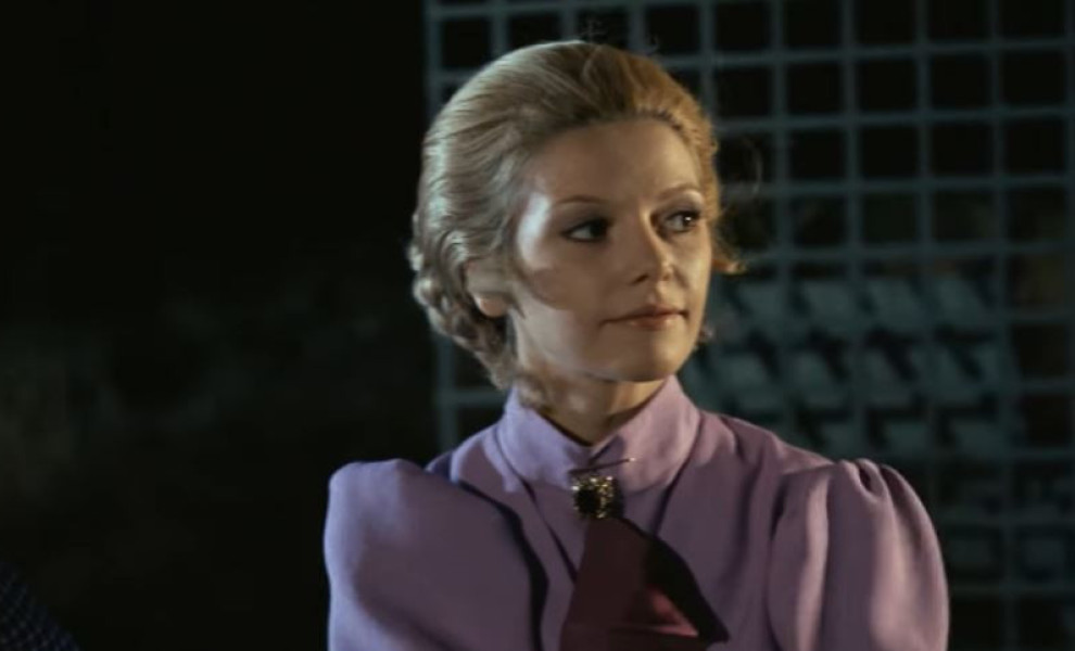 φωτογραφία Instagram