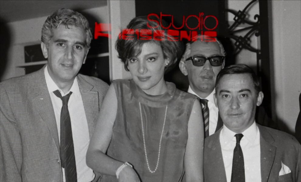 φωτογραφία Instagram