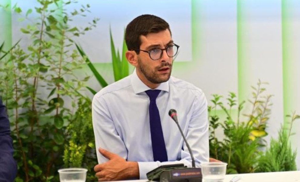 Πηγή: Facebook/Κωνσταντίνος Σινάνης