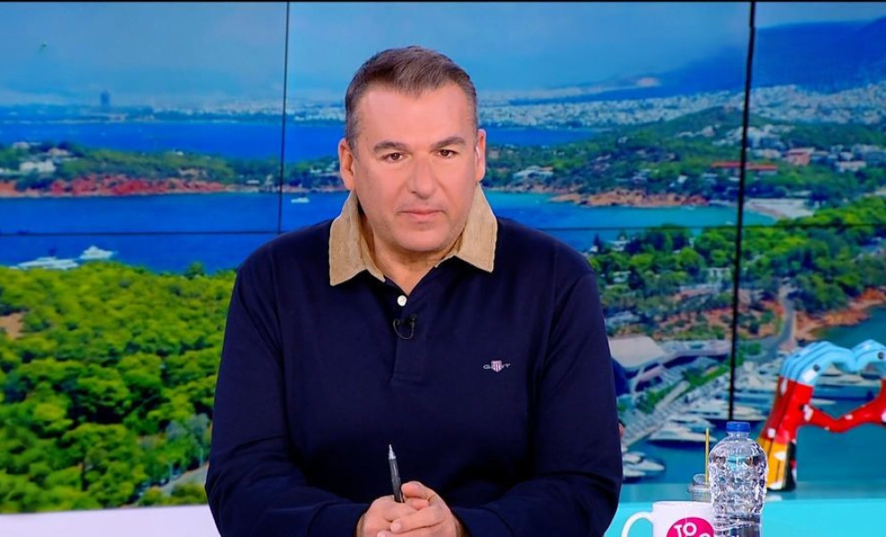 φωτογραφία glomex