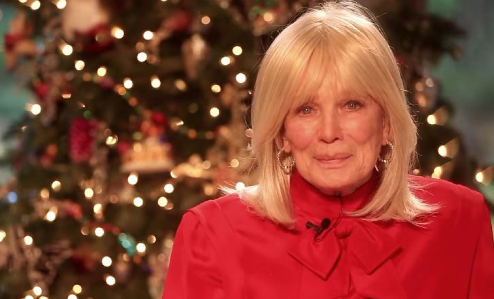 φωτογραφία Instagram