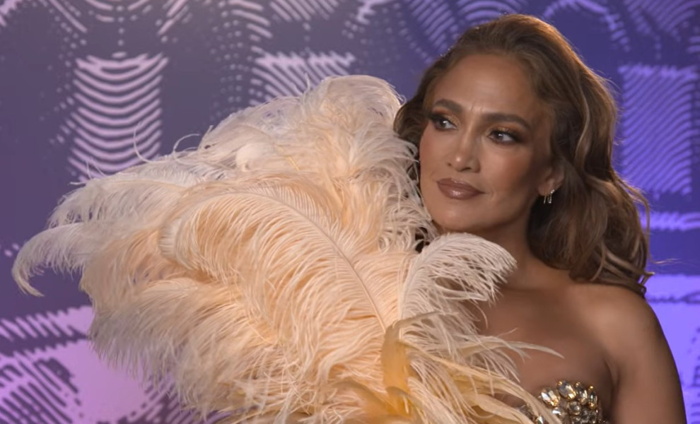 φωτογραφία Youtube