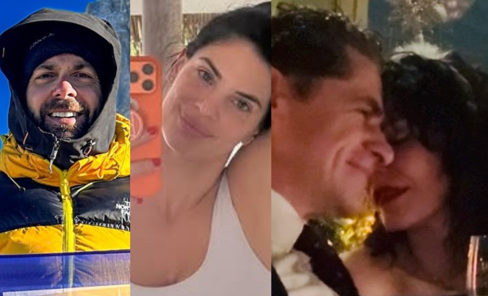 φωτογραφίες Instagram