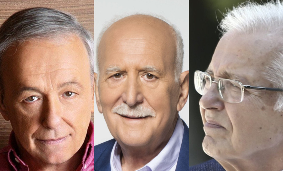 φωτογραφία Δημήτρης Κωνσταντάρας, InTime