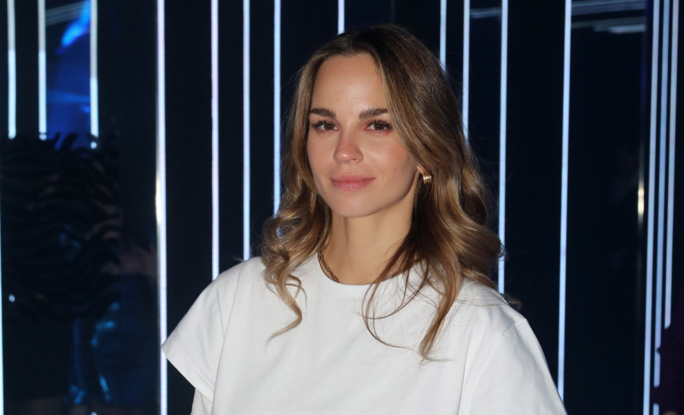 φωτογραφία NDP