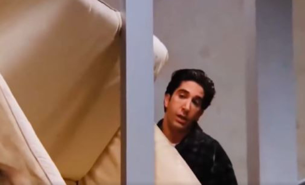 Φωτό:Χ/Emir Han