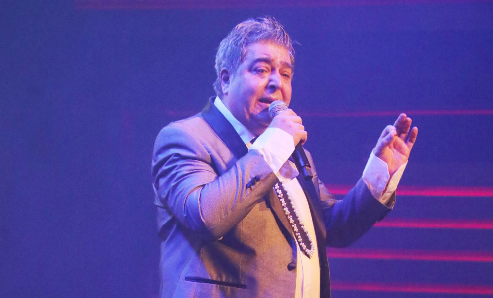 φωτογραφία NDP